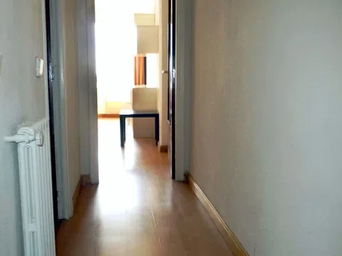 Estudio en calle Marqués de Lema, 7 - Foto 7