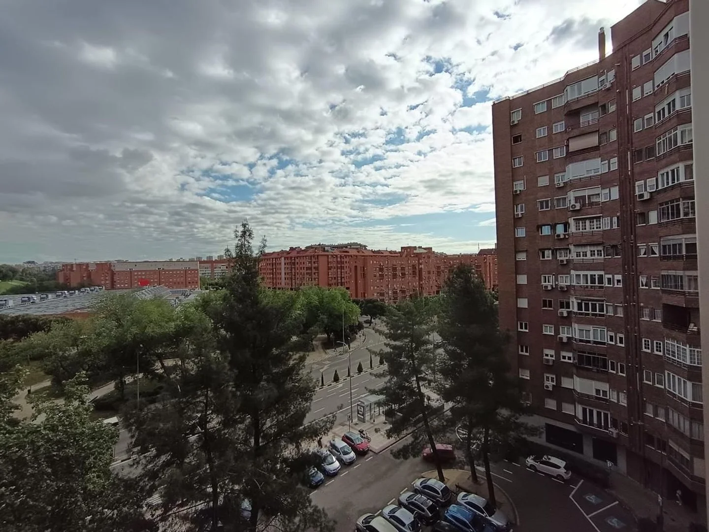 Piso en Calle del Camino de los Vinateros - Foto 47