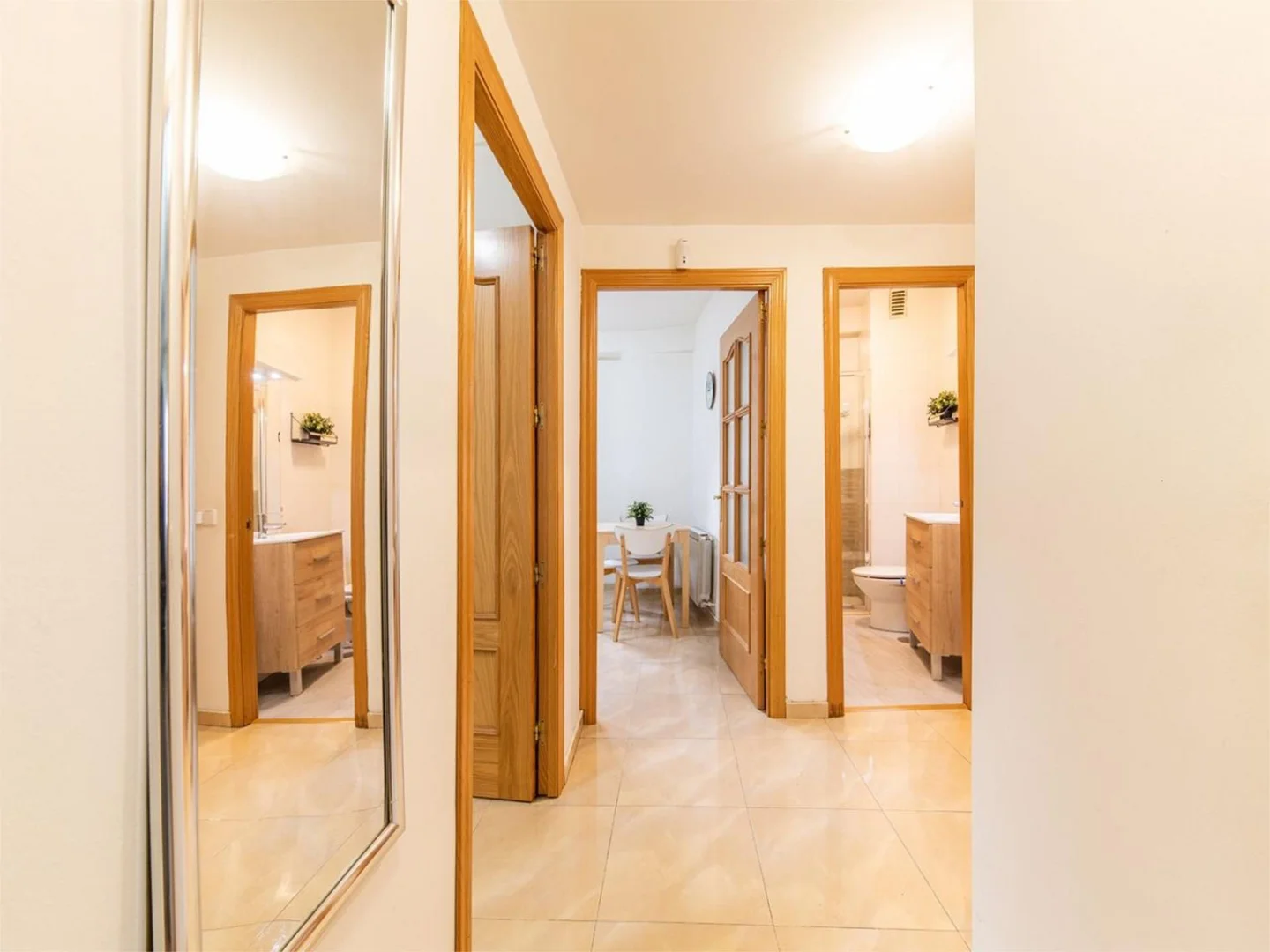 Piso en calle Calle de Embajadores 35 - Foto 10