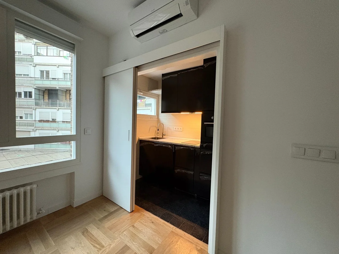 Piso en paseo de La Habana, 17 - Foto 4