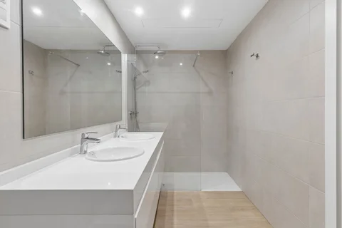 Piso en Urb. residencial maravillas Barrio Nuevos Ministerios-Ríos Rosas - Foto 40