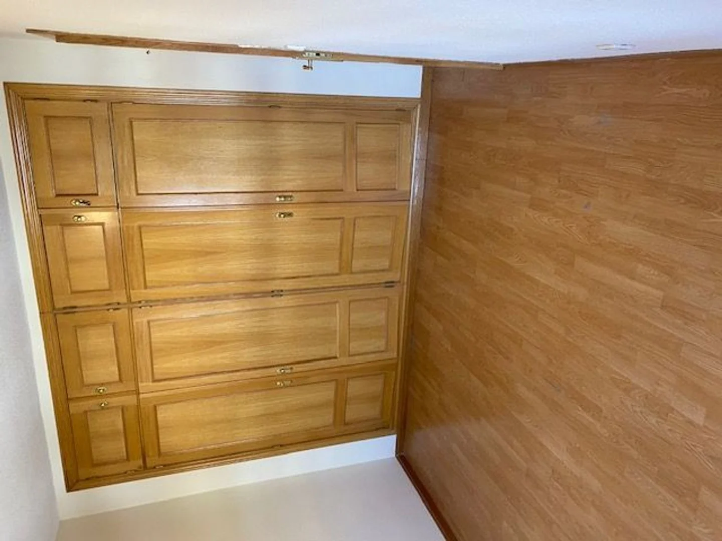 Piso en Barrio Lista - Foto 5