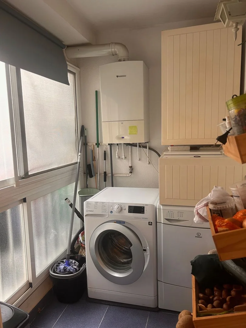 Piso en avenida Gran Vía del Este, 9 -15 - Foto 18