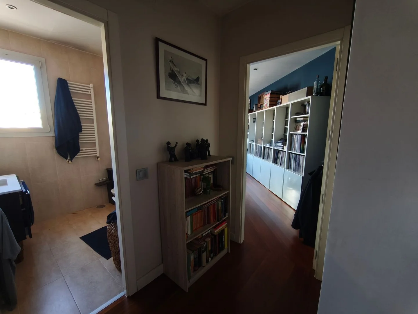 Piso en plaza de la R. Dominicana, 7 - Foto 6