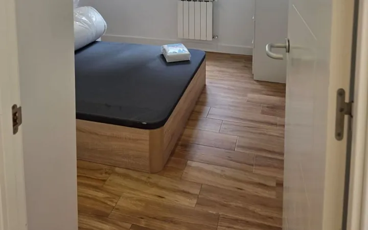 Piso en Peñagrande - Foto 16