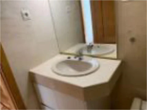 Piso en  Paseo del Molino 8 - Foto 9