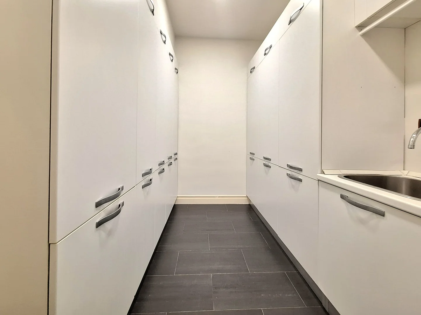 Piso en  Madrid Capital - Foto 41