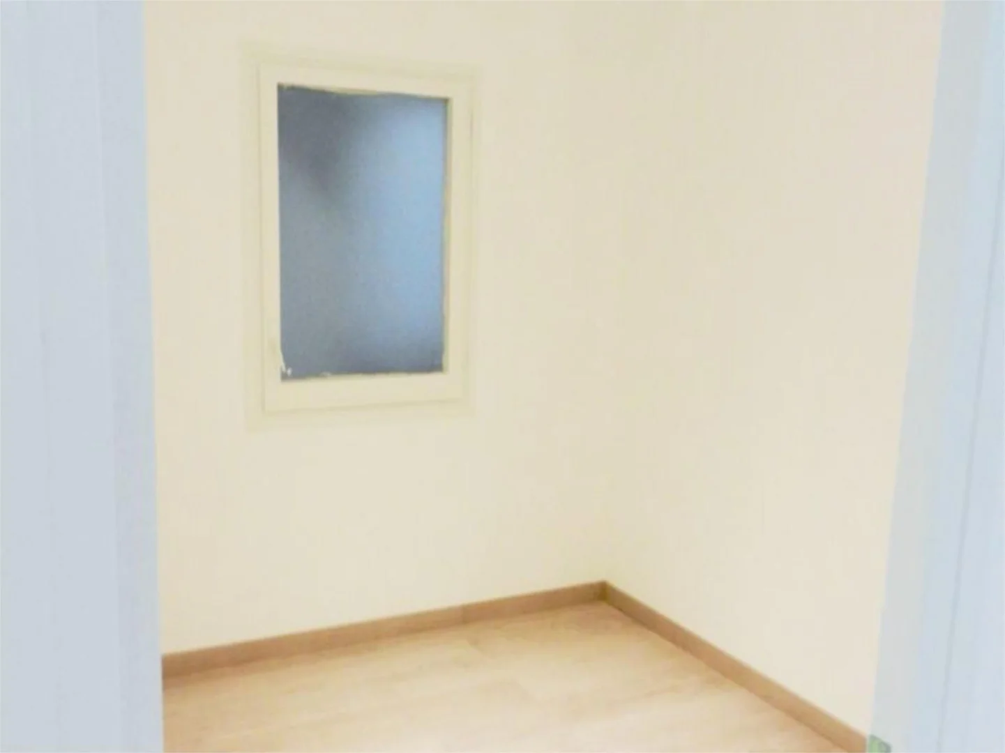 Piso en  Carrer de Fontova 13 - Foto 8