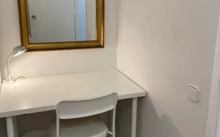Piso en  Barcelona Capital - Foto 15