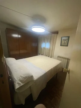 Chalet adosado en Calle de Membezar, 31 - Foto 6