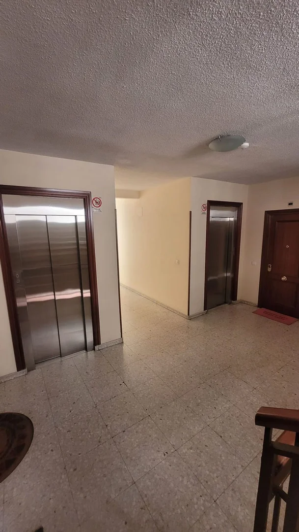 Piso en calle del Doctor Fourquet, 5 - Foto 4