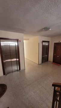 Piso en venta en Calle del Doctor Fourquet, 5 - Foto 4