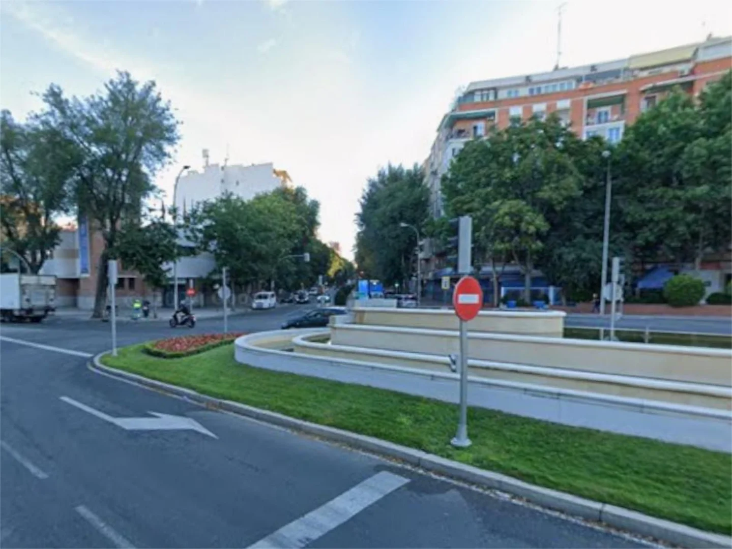 Piso en  Calle de Jaime el Conquistador 10 - Foto 3