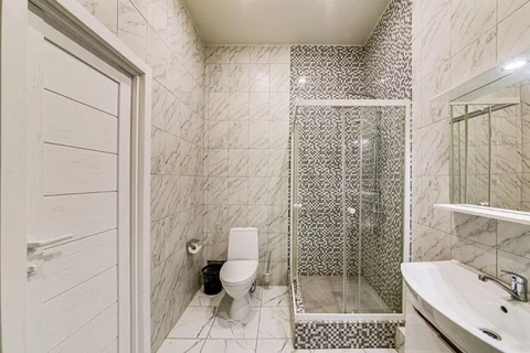 Estudio en calle de Salvador Aulet, 2 - Foto 9