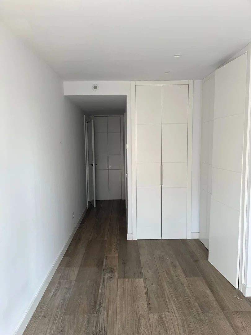 Piso en calle Consuegra, 4 - Foto 35