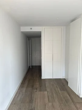 Piso en calle Consuegra, 4 - Foto 35