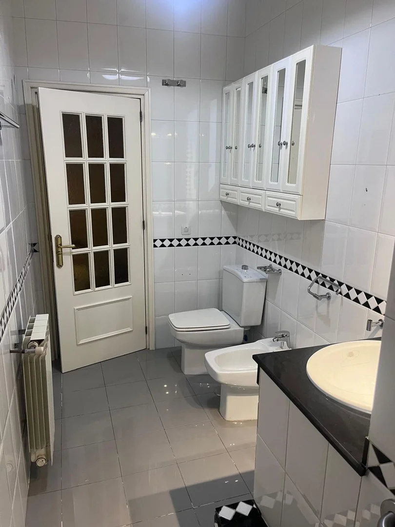 Piso en calle de Lavapiés, 25 - Foto 14