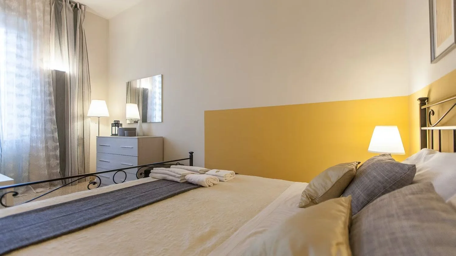 Piso en calle d'Espronceda, 110 - Foto 4