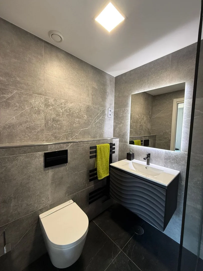 Piso en calle de las Alas, 24 - Foto 8