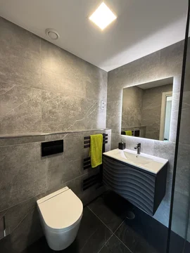 Piso en calle de las Alas, 24 - Foto 8