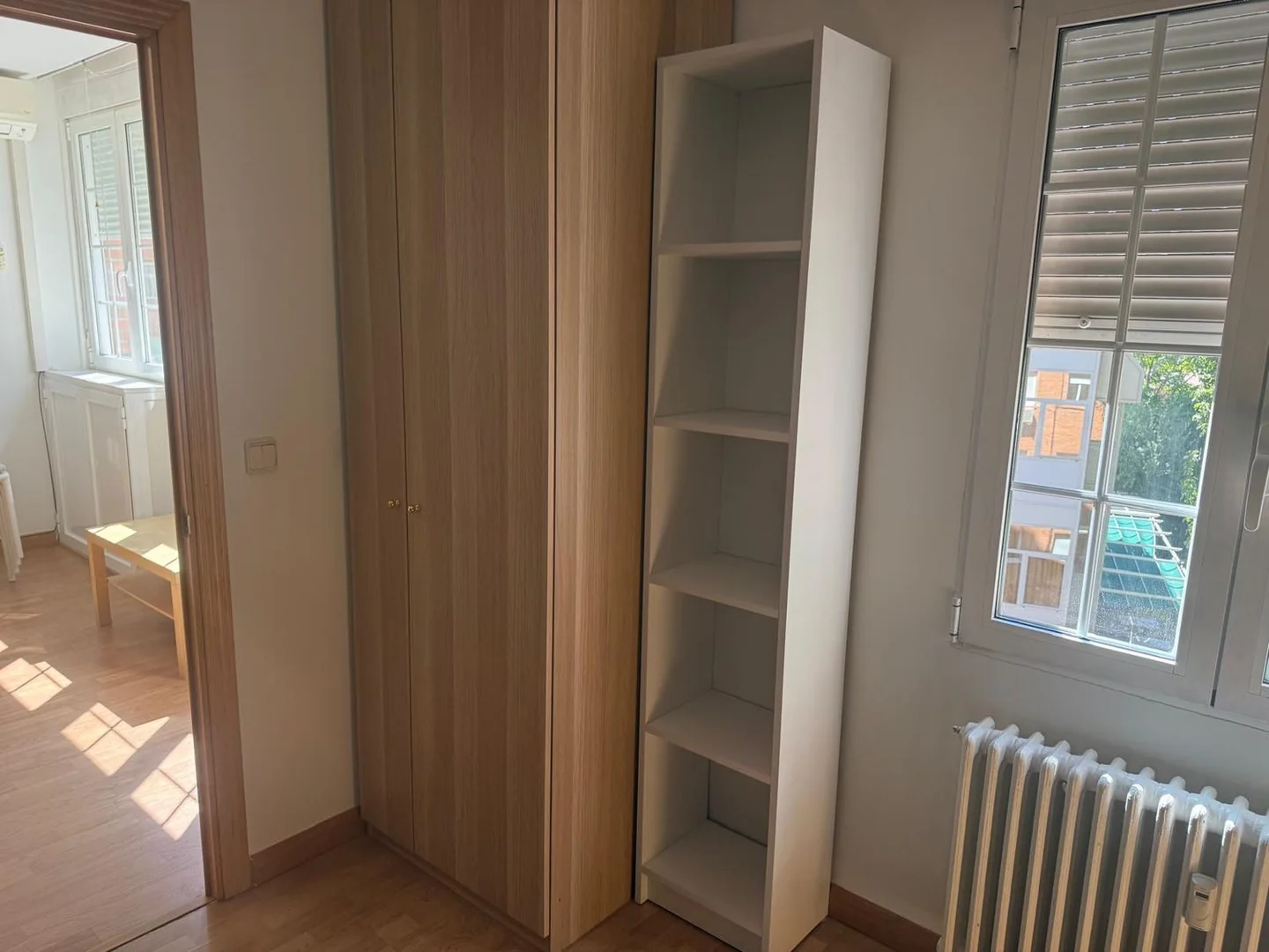 Piso en Nueva España, Nueva España - Foto 11