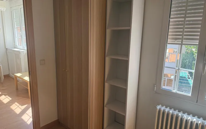 Piso en Nueva España, Nueva España - Foto 11