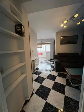 Piso en  Calle Soldado José María Rey 17 - Foto 7