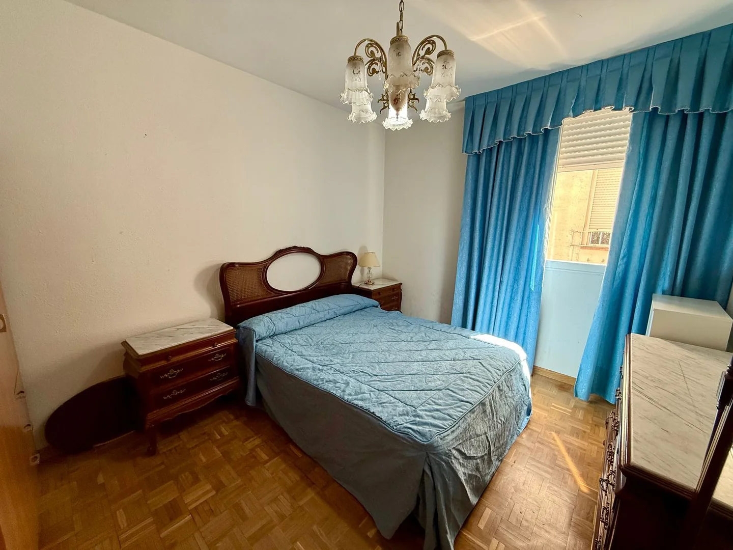 Piso en Calle de Belzunegui, Puerta Bonita - Foto 17