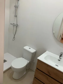 Piso en calle de la Sombrerería, 6 - Foto 6