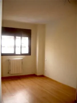 Piso en  Calle de Puentedey 5F - Foto 9