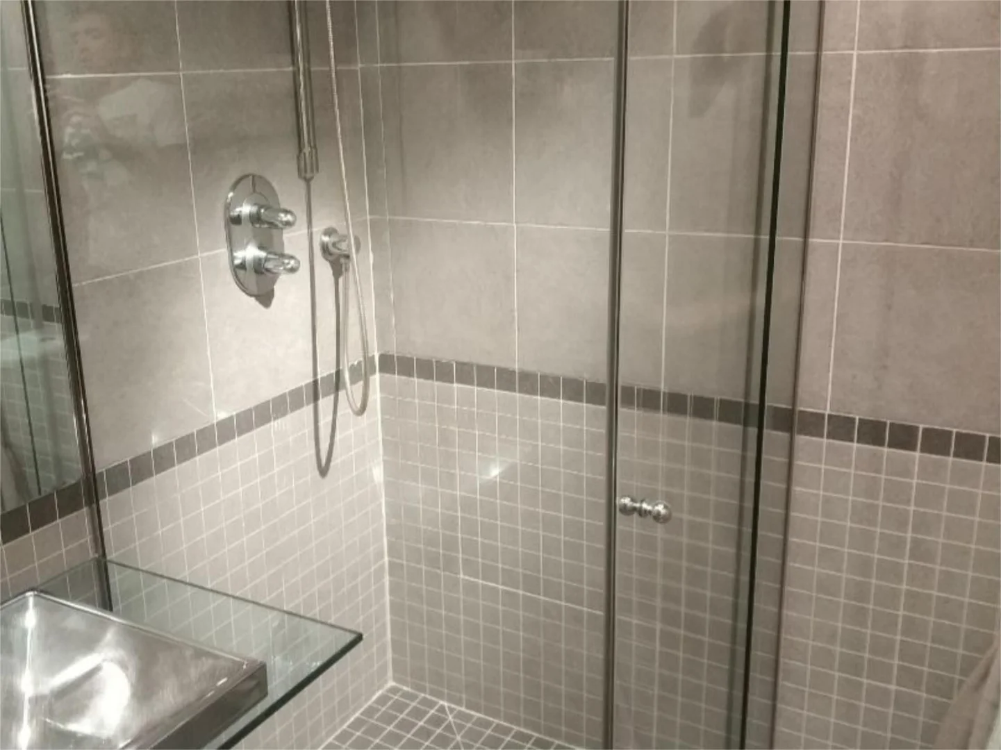 Piso en  Carretera Villaverde a Vallecas 46 - Foto 36