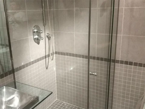 Piso en  Carretera Villaverde a Vallecas 46 - Foto 36