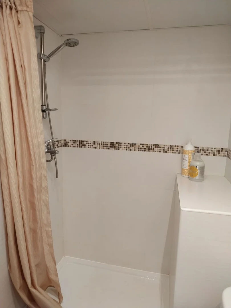 Estudio en calle de Preciados, 34 - Foto 12