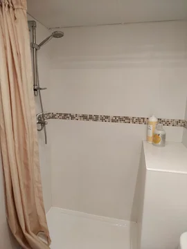 Estudio en calle de Preciados, 34 - Foto 12