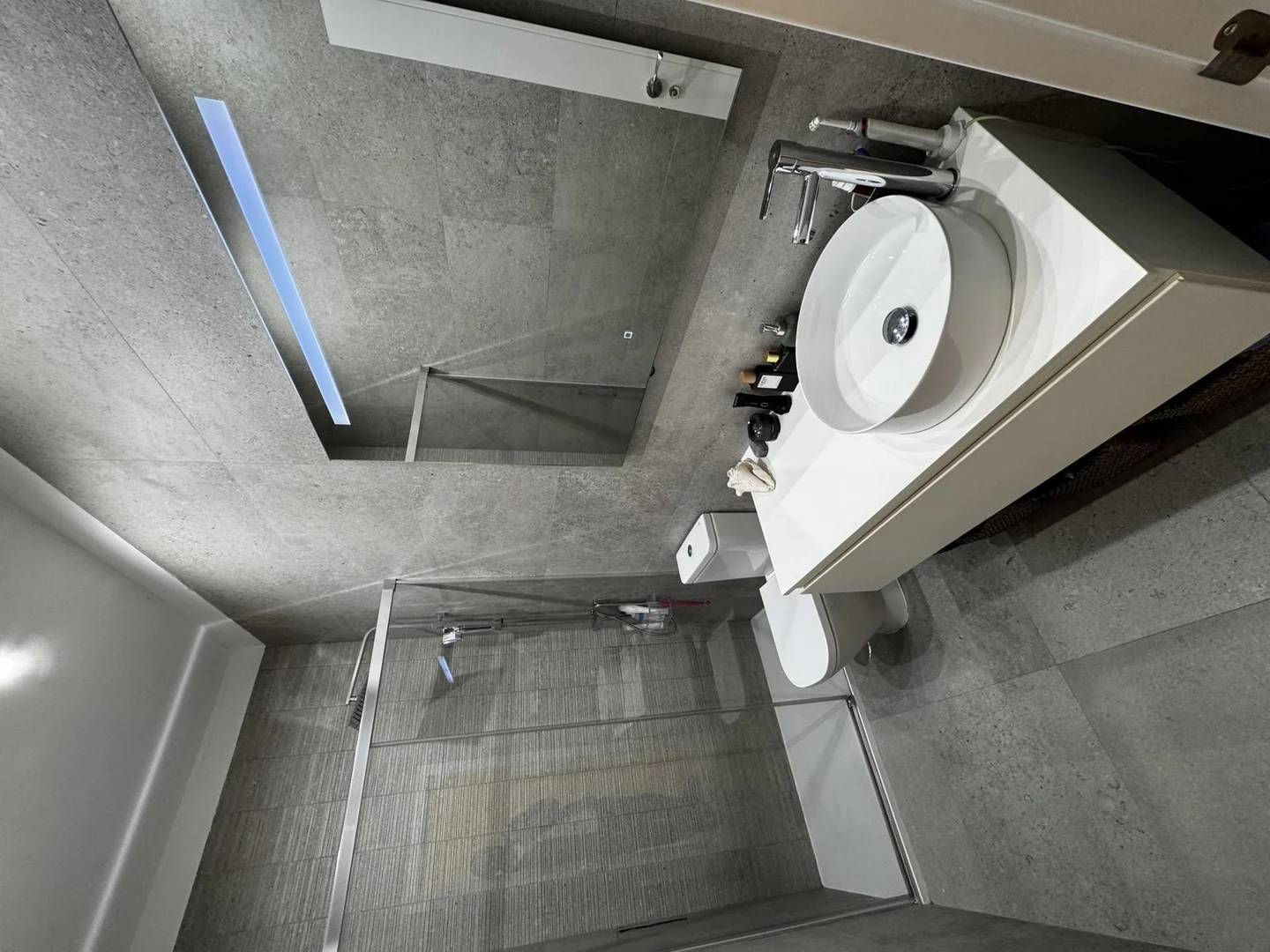 Piso en  Calle del Ave María 45 - Foto 34