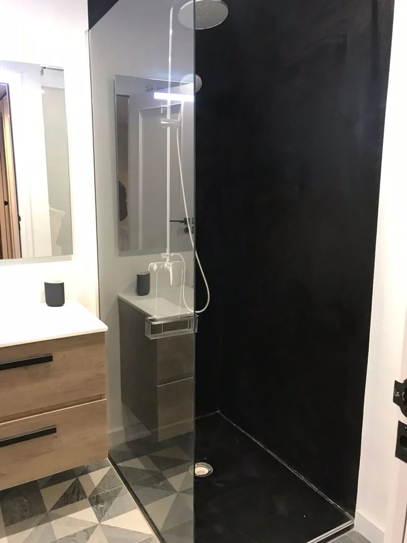 Dúplex en Barrio El Poblenou - Foto 18