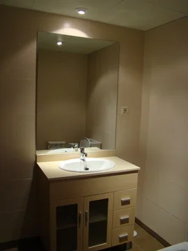 Piso en calle Orión, 22 - Foto 6