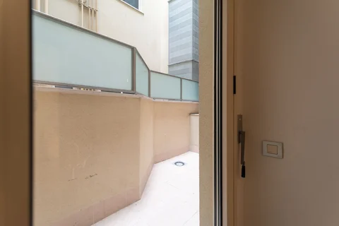 Piso en calle de l'Arc del Teatre, 18 - Foto 4