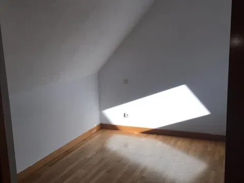 Dúplex en calle de Aniceto Pérez, 10 - Foto 6