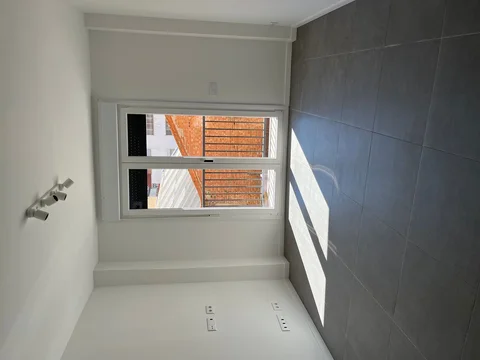 Alquiler de piso en Calle de Bellver, 10 - Foto 2