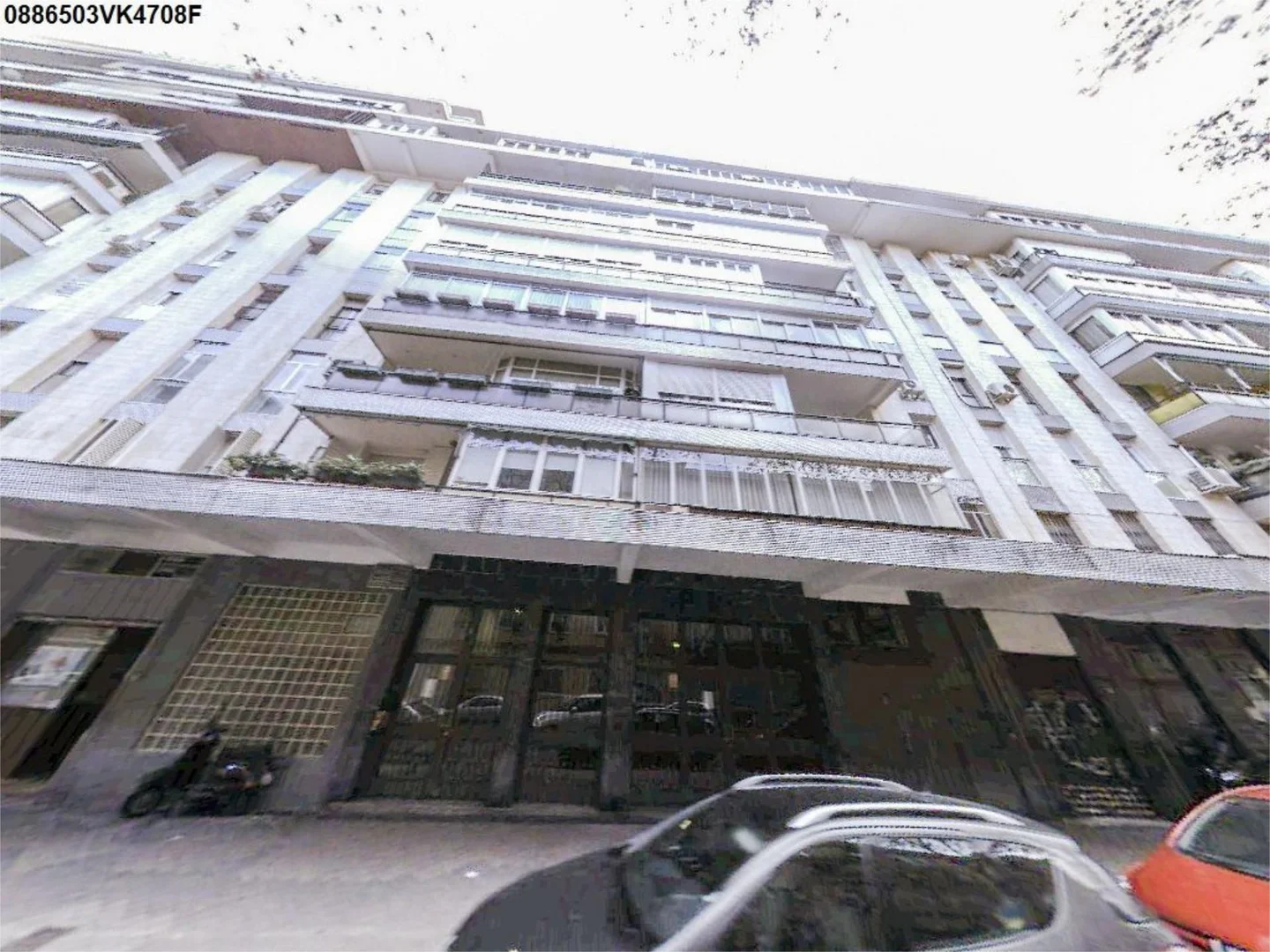 Piso en  Madrid Capital