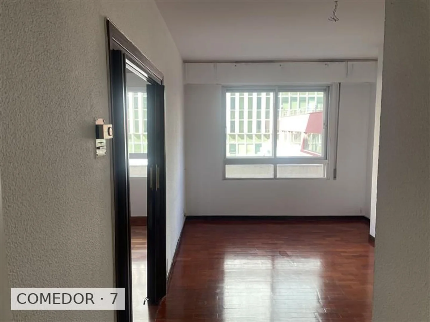 Piso en calle de Sor Ángela de la Cruz, 8 - Foto 7