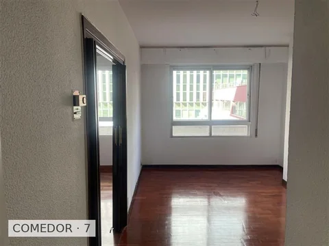 Piso en calle de Sor Ángela de la Cruz, 8 - Foto 7