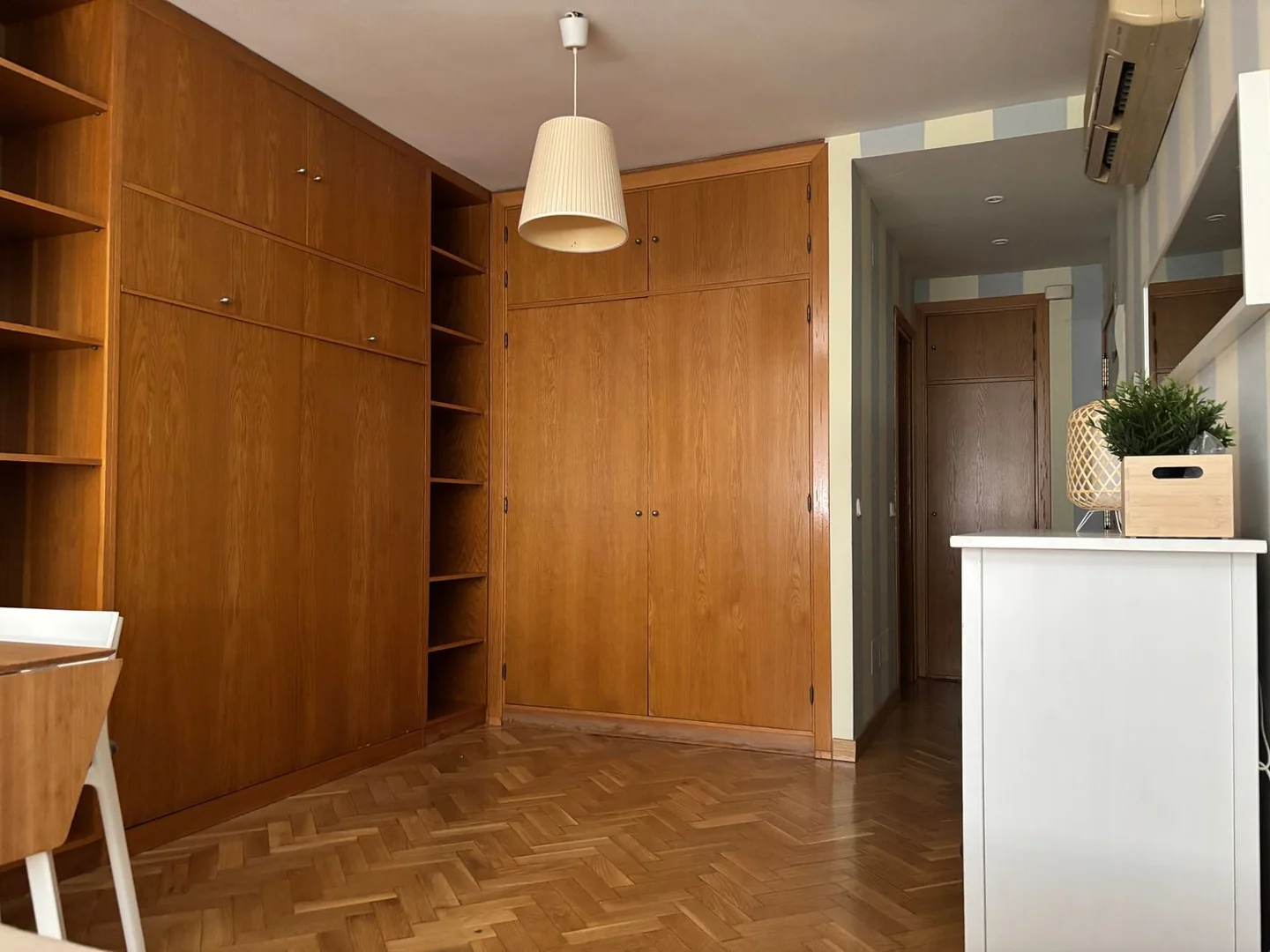 Piso en Calle del Marqués de Viana, 24, Berruguete - Foto 6