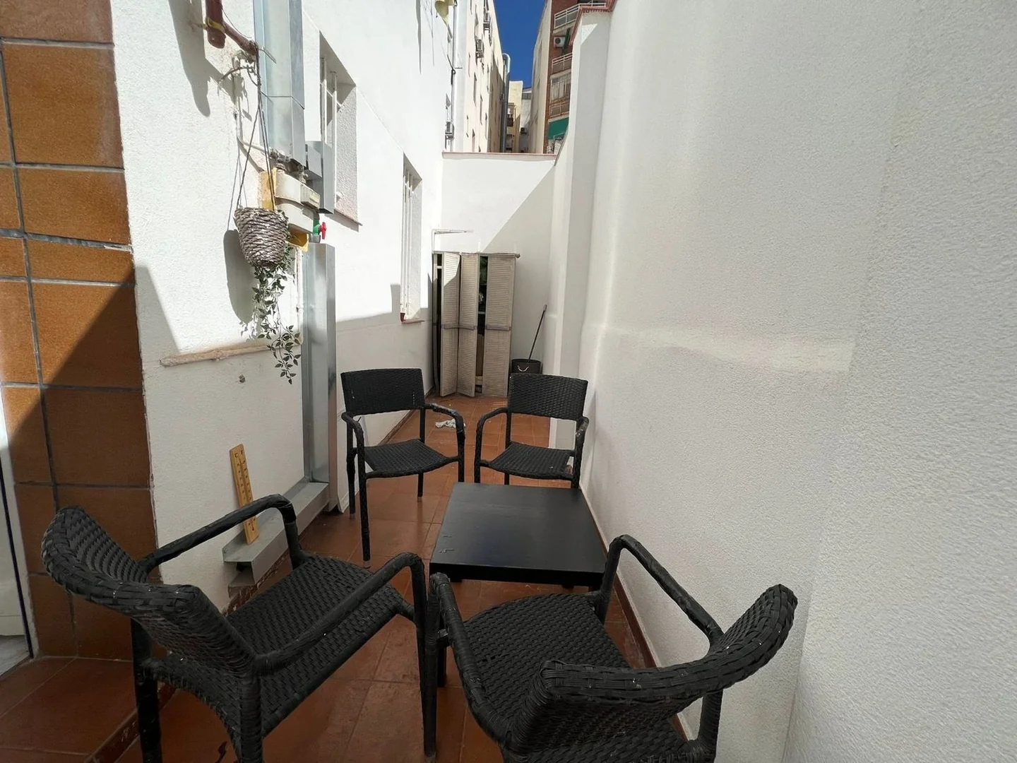 Piso en Calle de Guzmán el Bueno, Madrid, 48, Gaztambide - Foto 19
