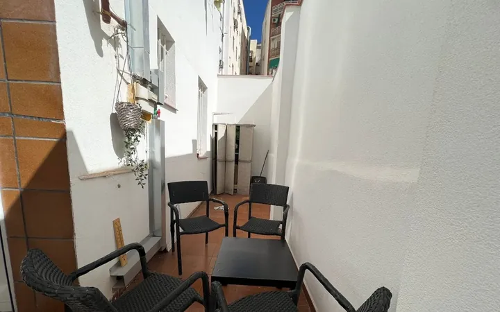 Piso en Calle de Guzmán el Bueno, Madrid, 48, Gaztambide - Foto 19