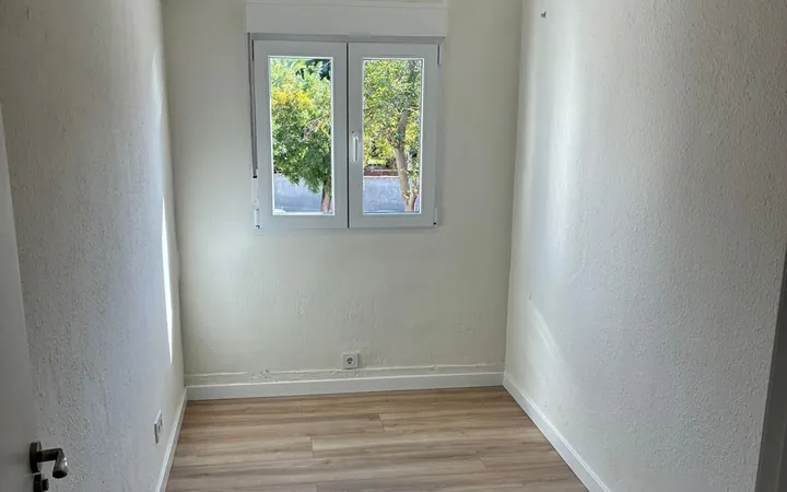Piso en Buena Vista, Buena Vista - Foto 8