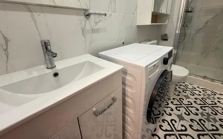 Piso en Calle de la Mare de Déu de Port, 385, La Marina del Port - Foto 18