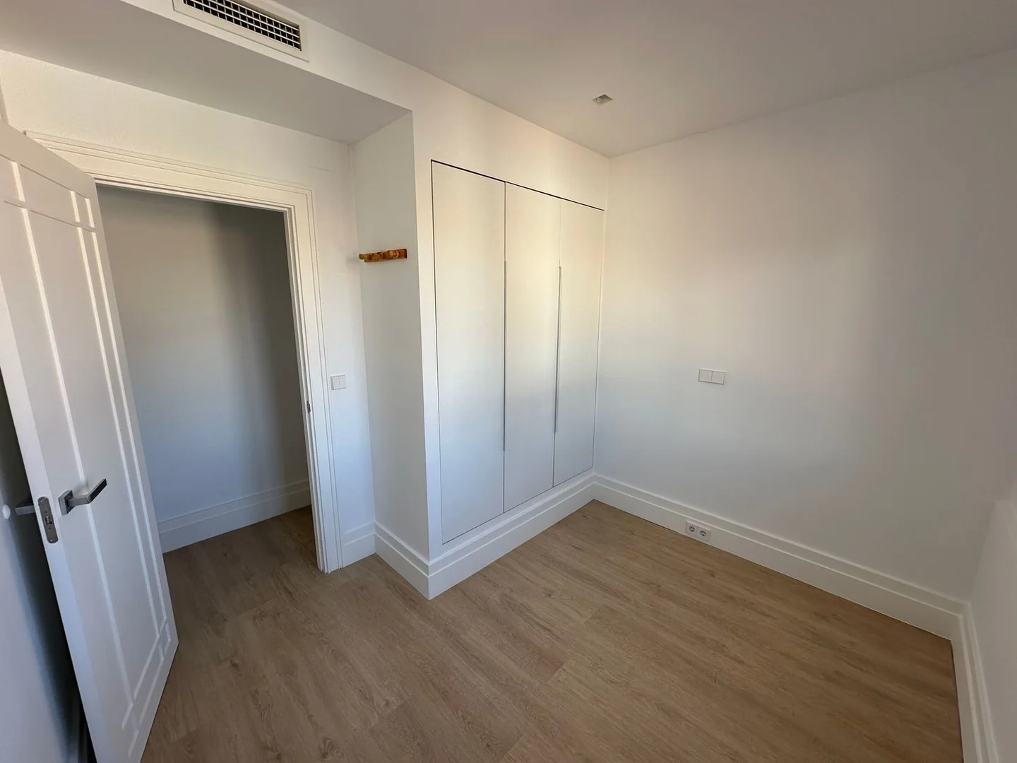 Piso en Calle de las Aguileñas, 11, Ventilla-Almenara - Foto 23