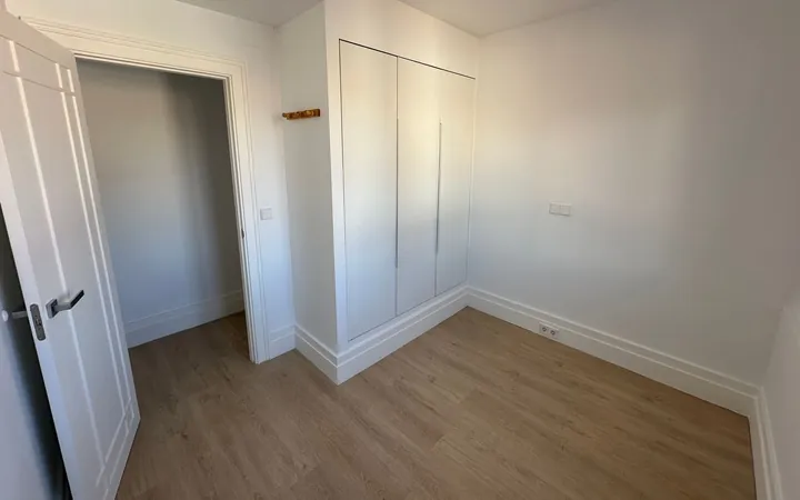Piso en Calle de las Aguileñas, 11, Ventilla-Almenara - Foto 23